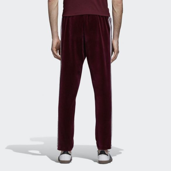 Мужские брюки Adidas Originals Velour Bb Tp DH5784_image_3