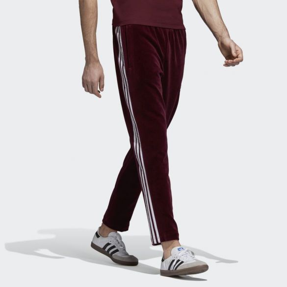 Мужские брюки Adidas Originals Velour Bb Tp DH5784_image_4