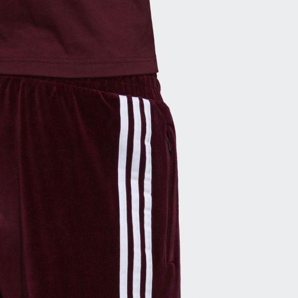 Мужские брюки Adidas Originals Velour Bb Tp DH5784_image_7