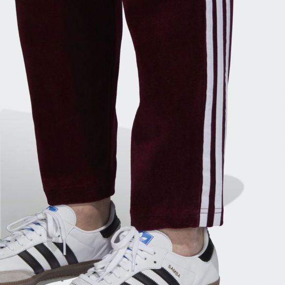 Мужские брюки Adidas Originals Velour Bb Tp DH5784_image_8