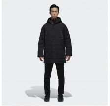 Чоловіча куртка Adidas Climawarm Parka DM1970