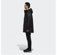 Чоловіча куртка Adidas Climawarm Parka DM1970