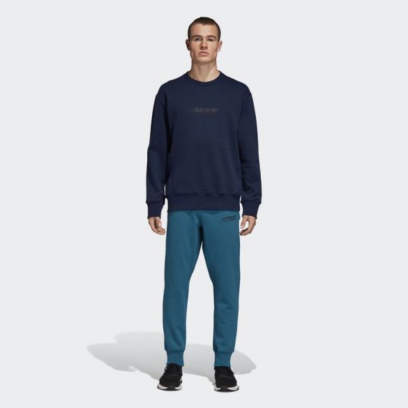 Чоловіча толстовка Adidas Originals Kaval DM2024_image_3