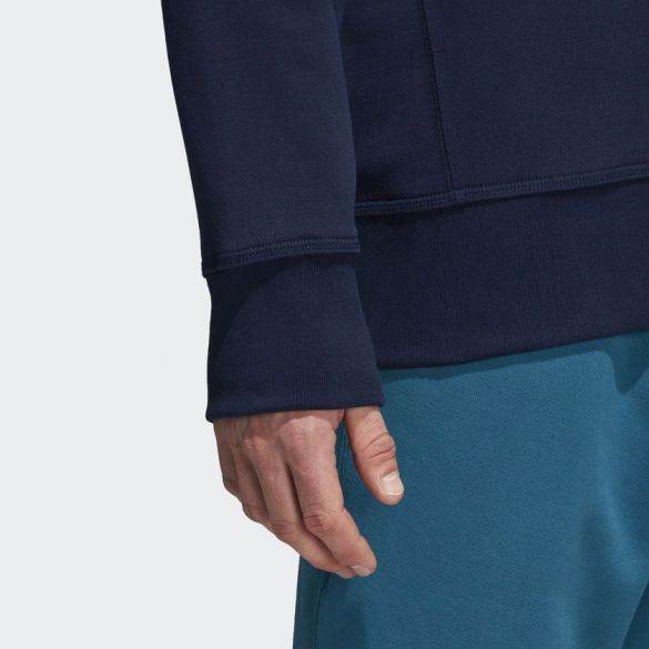 Чоловіча толстовка Adidas Originals Kaval DM2024_image_5