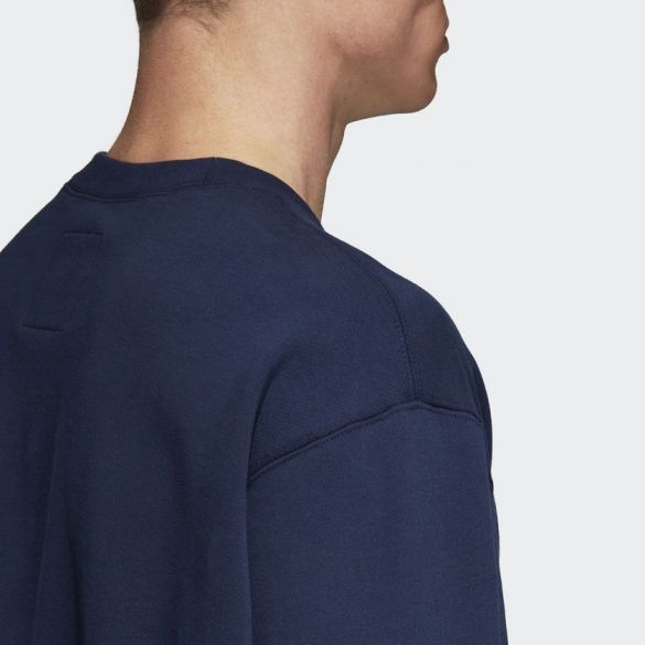 Чоловіча толстовка Adidas Originals Kaval DM2024_image_6