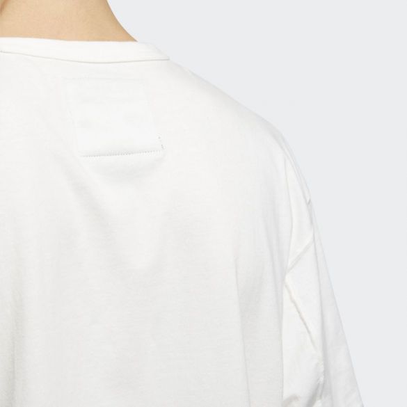 Мужская футболка Adidas Originals Kaval Graphic DM2084_image_7