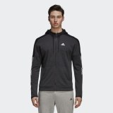 Мужской джемпер Adidas Sport Id DM2804_image_1
