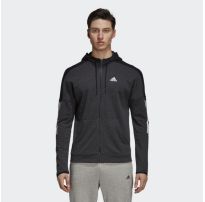 Мужской джемпер Adidas Sport Id DM2804_image_23