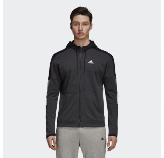 Мужской джемпер Adidas Sport Id DM2804