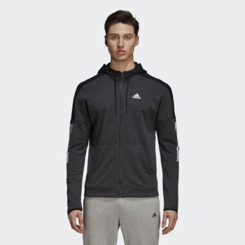 Мужской джемпер Adidas Sport Id DM2804_image_1