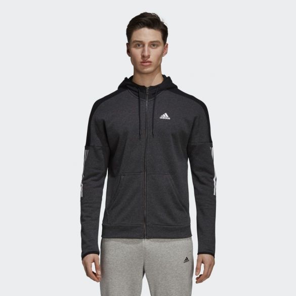Мужской джемпер Adidas Sport Id DM2804_image_1