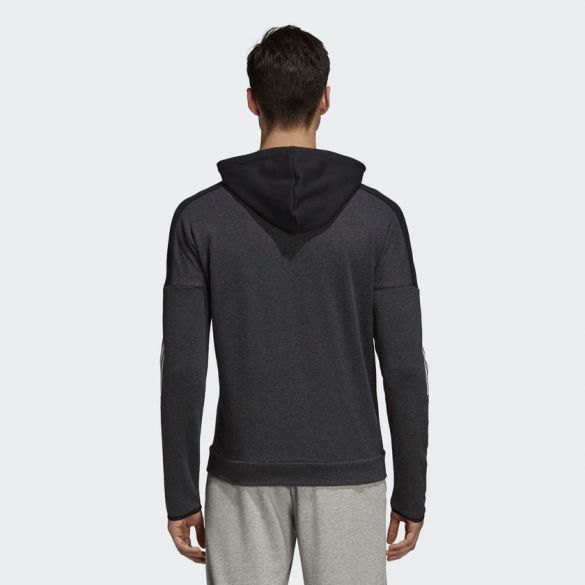 Мужской джемпер Adidas Sport Id DM2804_image_3