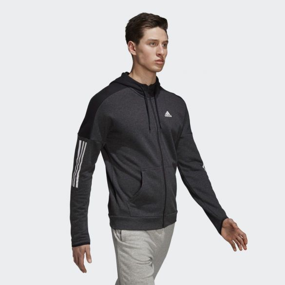 Мужской джемпер Adidas Sport Id DM2804_image_4