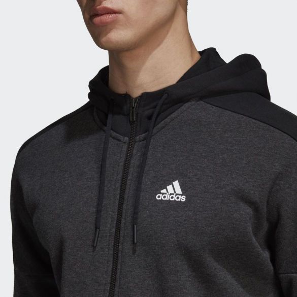 Мужской джемпер Adidas Sport Id DM2804_image_5