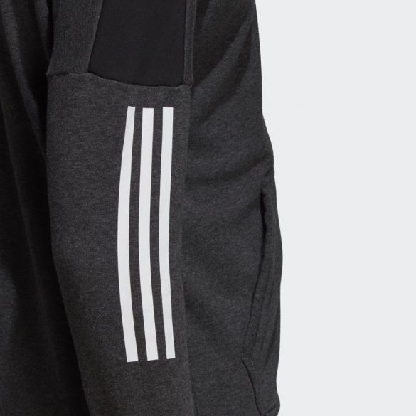 Мужской джемпер Adidas Sport Id DM2804_image_7