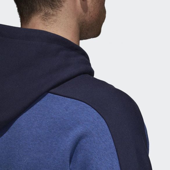 Мужская толстовка Adidas Spotr Id Logo DM2805_image_7