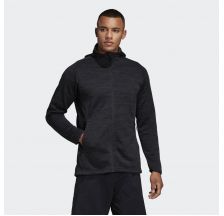 Утеплена штани Adidas Freelift Climaheat DM4377