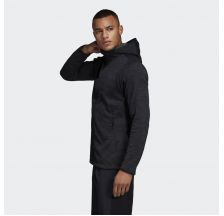 Утеплена штани Adidas Freelift Climaheat DM4377
