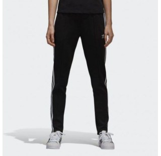  Жіночі брюки Adidas Originals Sperstar Sst CE2400