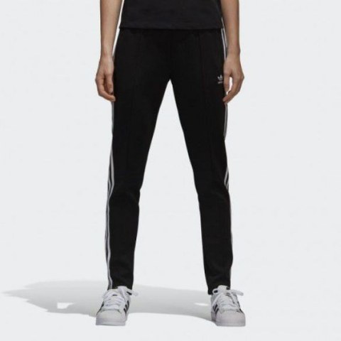  Жіночі брюки Adidas Originals Sperstar Sst CE2400_image_1