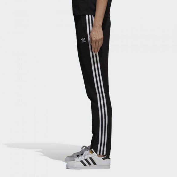 adidas originals ce2400