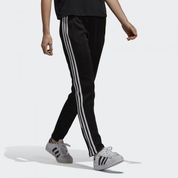  Жіночі брюки Adidas Originals Sperstar Sst CE2400_image_4