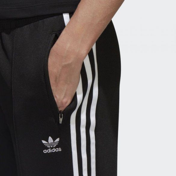  Жіночі брюки Adidas Originals Sperstar Sst CE2400_image_5
