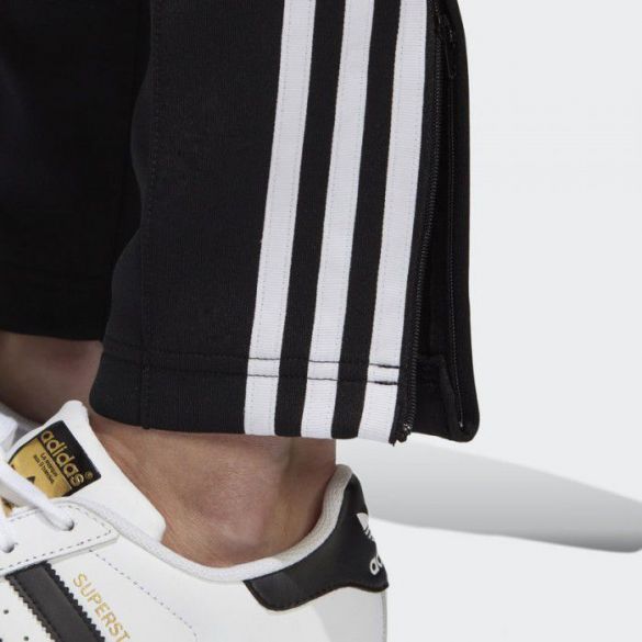  Жіночі брюки Adidas Originals Sperstar Sst CE2400_image_6