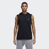 Мужская худи Adidas Pickup Shooter CE6934_image_1