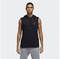 Чоловіча худі Adidas Pickup Shooter CE6934_image_7