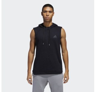 Мужская худи Adidas Pickup Shooter CE6934