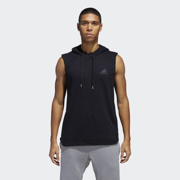 Мужская худи Adidas Pickup Shooter CE6934_image_1