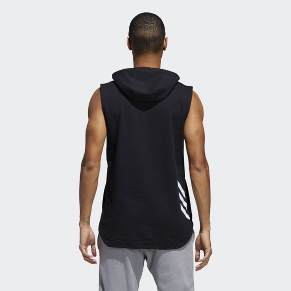 Мужская худи Adidas Pickup Shooter CE6934_image_3
