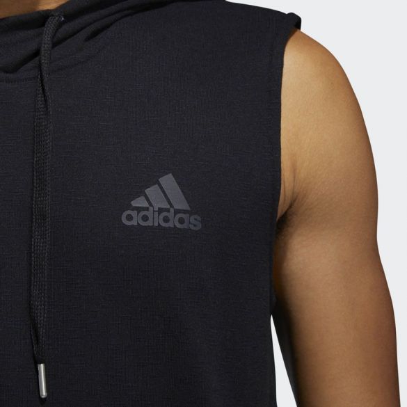 Мужская худи Adidas Pickup Shooter CE6934_image_5