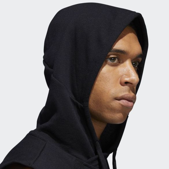 Мужская худи Adidas Pickup Shooter CE6934_image_6