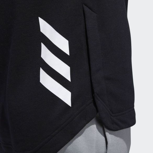 Мужская худи Adidas Pickup Shooter CE6934_image_7