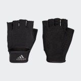 Рукавички Adidas Climalite Versatile CF6136_image_1
