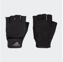 Перчатки Adidas Climalite Versatile CF6136_image_4
