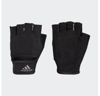Рукавички Adidas Climalite Versatile CF6136