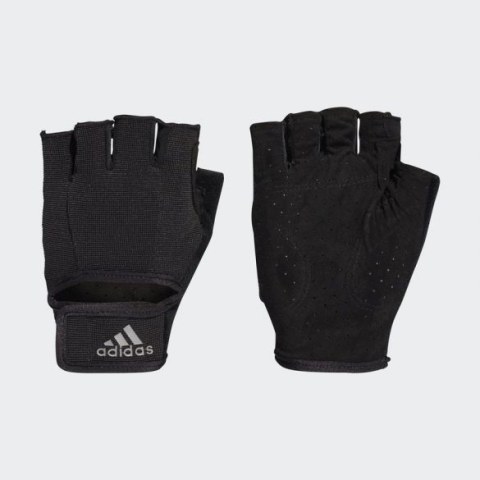 Рукавички Adidas Climalite Versatile CF6136_image_1