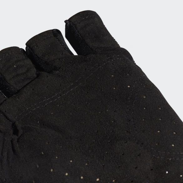 Рукавички Adidas Climalite Versatile CF6136_image_4