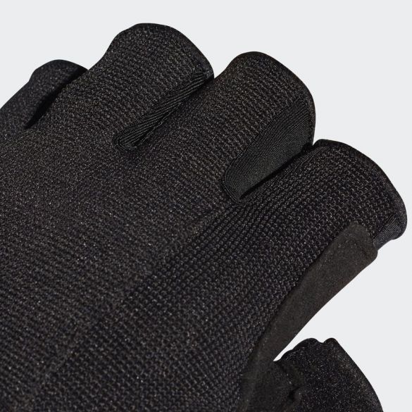 Рукавички Adidas Climalite Versatile CF6136_image_3