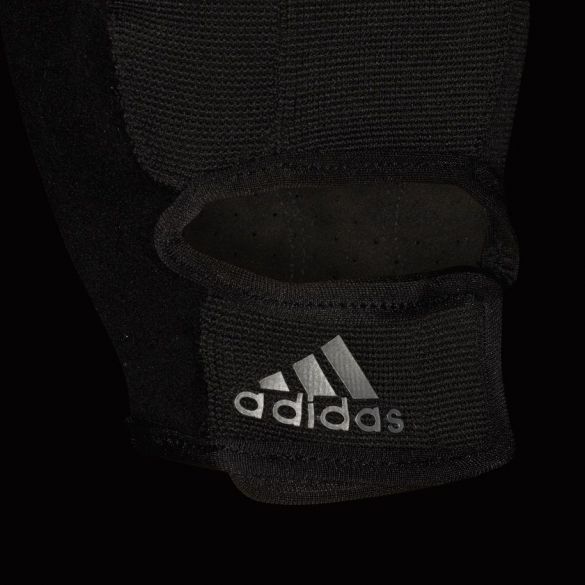 Рукавички Adidas Climalite Versatile CF6136_image_4