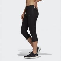 Укорочені легінси для бігу Adidas Responce CF6222_image_7
