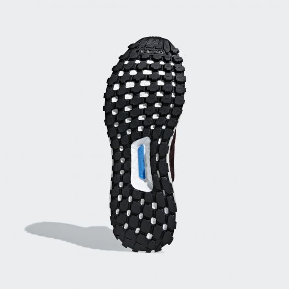 Чоловічі кросівки Adidas UltraBoost All Terrain CM8255_image_8