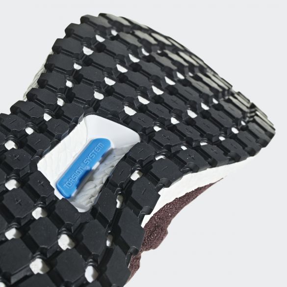 Чоловічі кросівки Adidas UltraBoost All Terrain CM8255_image_6