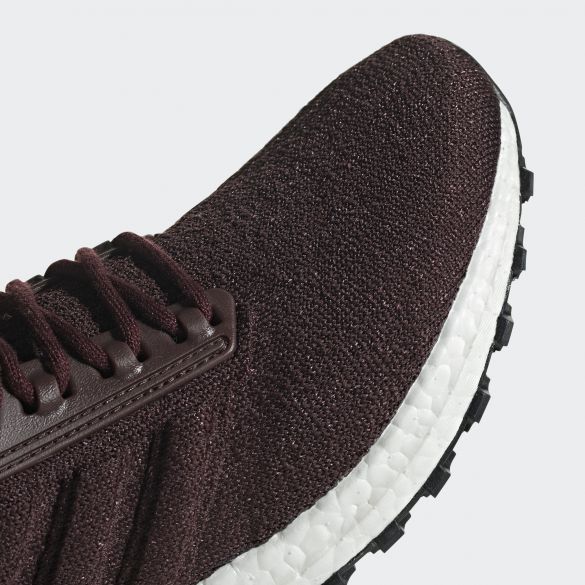 Чоловічі кросівки Adidas UltraBoost All Terrain CM8255_image_5