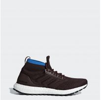 Мужские кроссовки Adidas UltraBoost All Terrain CM8255_image_8