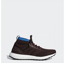Чоловічі кросівки Adidas UltraBoost All Terrain CM8255