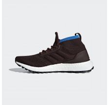 Чоловічі кросівки Adidas UltraBoost All Terrain CM8255